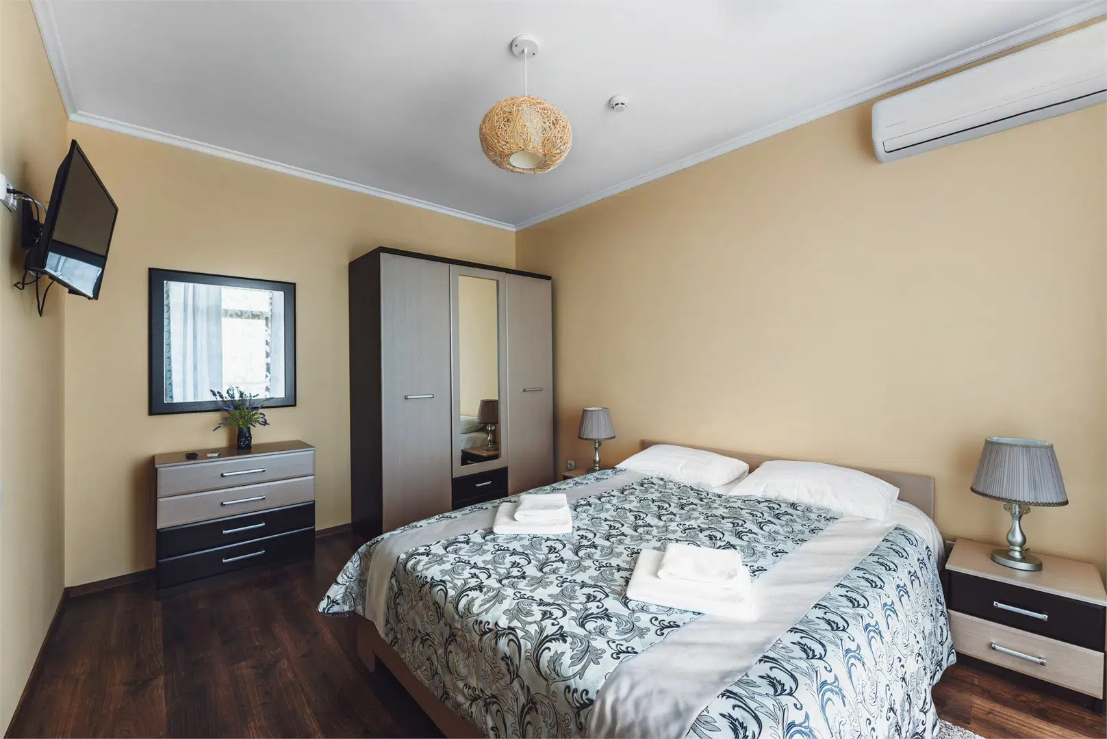 room image