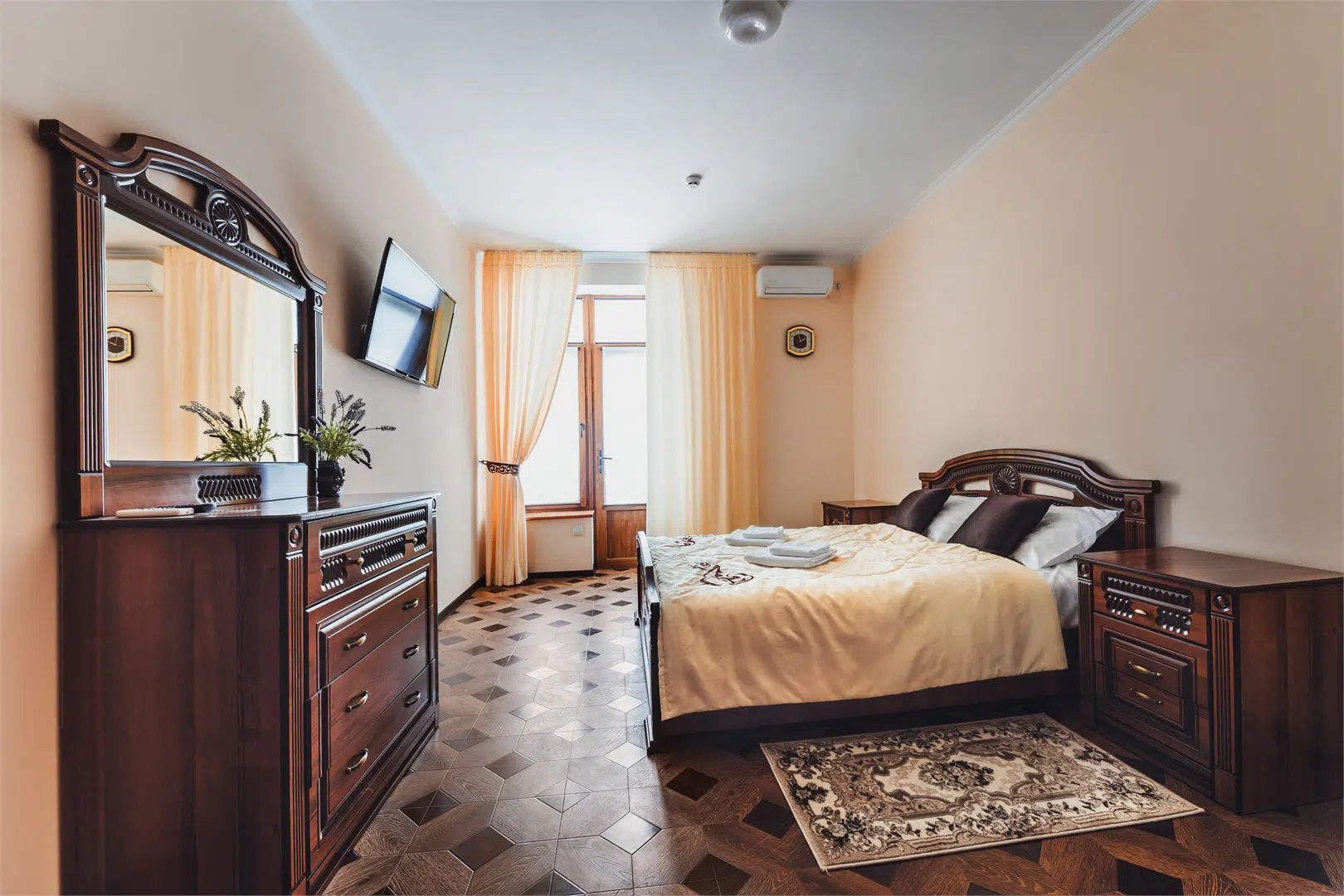 room image