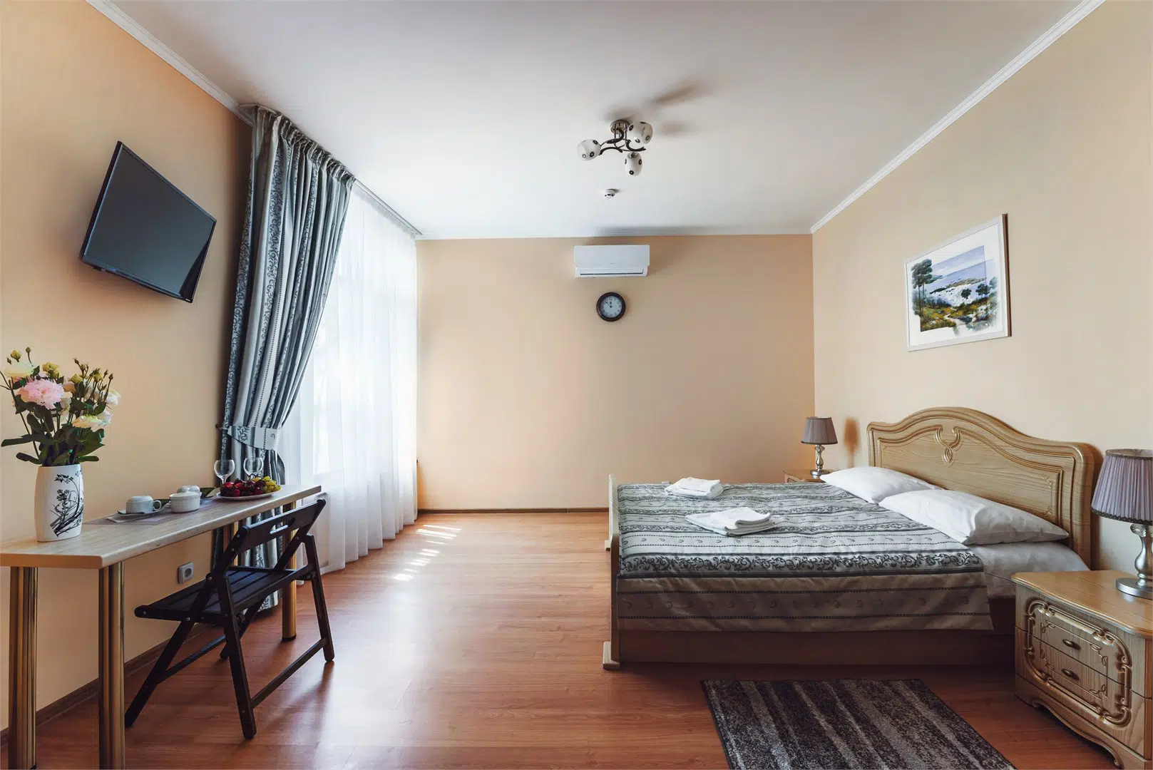 room image